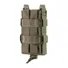Підсумок M-Tac для АК відкритий Elite Laser Cut Ranger Green Фото 4
